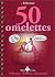 Cinquante omelettes origina...