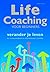 Life Coaching voor beginner...