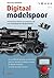 Digitaal modelspoor: Profes...
