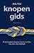 Deltas knopengids by Nils Trautner