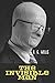 The Invisible Man
