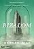 Bizalom by Hernan Diaz