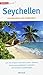 Seychellen: Seychellen ontd...