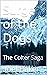 Surge of the Dogs: The Colt...