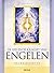 De helende kracht van engel...