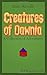 Creatures of Dawnia: A Coll...