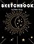 Sketch Book