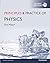 Principles of Physics (Chap...