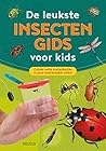 De leukste insect...