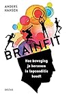Brainfit: Hoe bew...