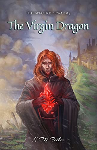 The Virgin Dragon