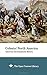 Colonial North America: Ame...