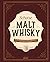 Schotse malt whisky: De bel...