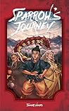 Sparrow's Journey
