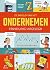 De wereld van het ondernemen eenvoudig uitgelegd