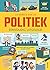 De Wereld van de Politiek - Eenvoudig Uitgelegd