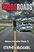 Crossroads by Stephen McDaniel