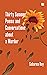 Thirty Summer Poems and Conversations about a Murder