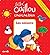Bébé Caillou cherche bien les saisons