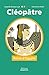 Cléopâtre, reine d'Égypte
