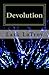 Devolution: NeoDruids #6