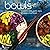 Bowls - Buddha, Poké, Sushi, Fajita en andere foodbowls by Machteld Smid