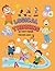 Logical thinking activities book for kids Ages 3-6 by Adam Bright