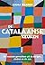 De Catalaanse keuken: De mo...