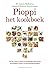 Pioppi: hét kookboek