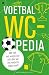 Voetbal WC-pedia