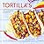 Tortilla's: snel, makkelijk...