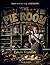 The pie room by Calum Franklin