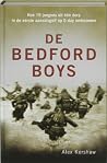 De Bedford Boys :...