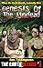 Genesis Of The Undead (The ...