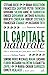 il capitale naturale