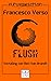 Flush (Dutch Edition)