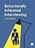 Behaviorally Informed Inter...