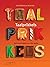 Taalprikkels: korte activiteiten voor elke taalles (Dutch Edition)