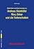 Rico, Oskar 01 und die Tieferschatten. Begleitmaterial by Martin Euringer