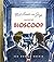 Met Annie en Joop naar de bioscoop: Gouden Boekje (Gouden boekjes) (Dutch Edition)