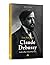 Claude Debussy