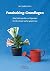 Uekermann, J: Fundraising-Grundlagen