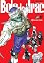 Bola de Drac Definitiva n. 12/34