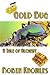 Gold Bug: A Tale of Alchemy