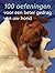 100 oefeningen voor een bet...