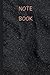 NOTEBOOK: 120 pages-Large 6...