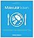 Moleculair koken by Jozef Youssef