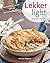 Lekker light: gezondere ver...