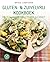 Gluten- & zuivelvrij kookboek by Grace Cheetham