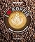 I love koffie (Dutch Edition)